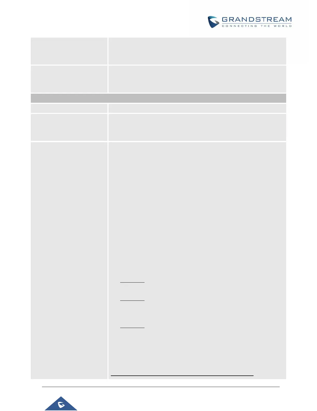Page #49 background image