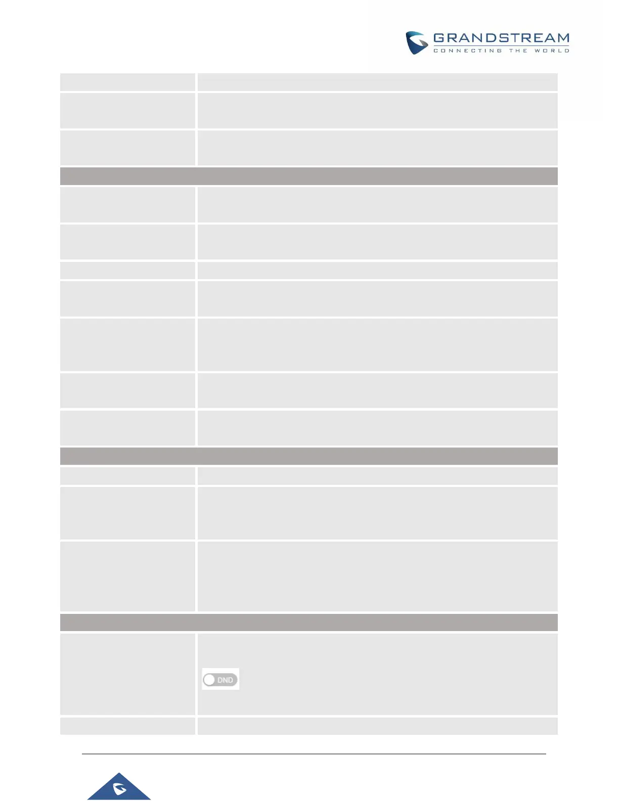 Page #59 background image