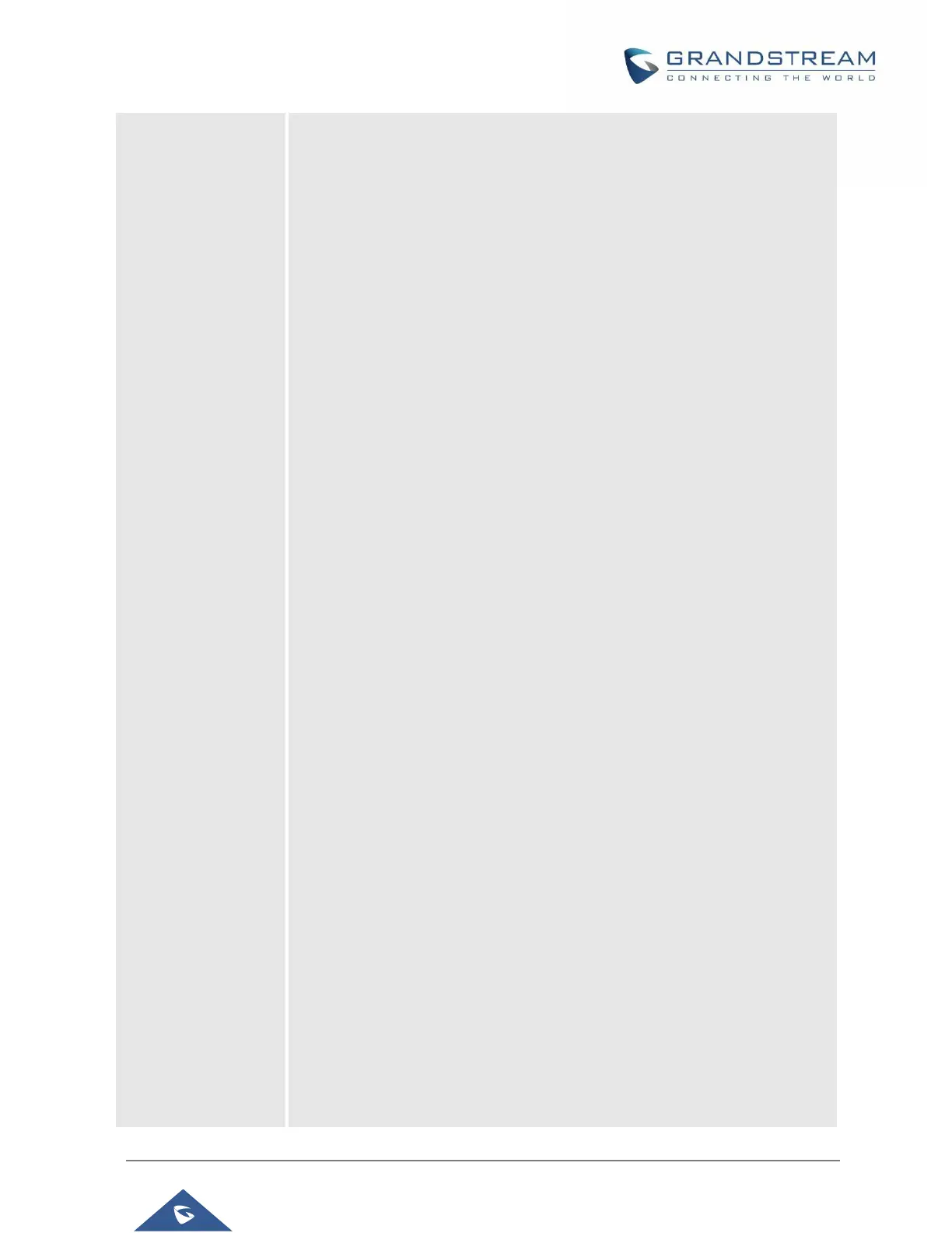 Page #69 background image