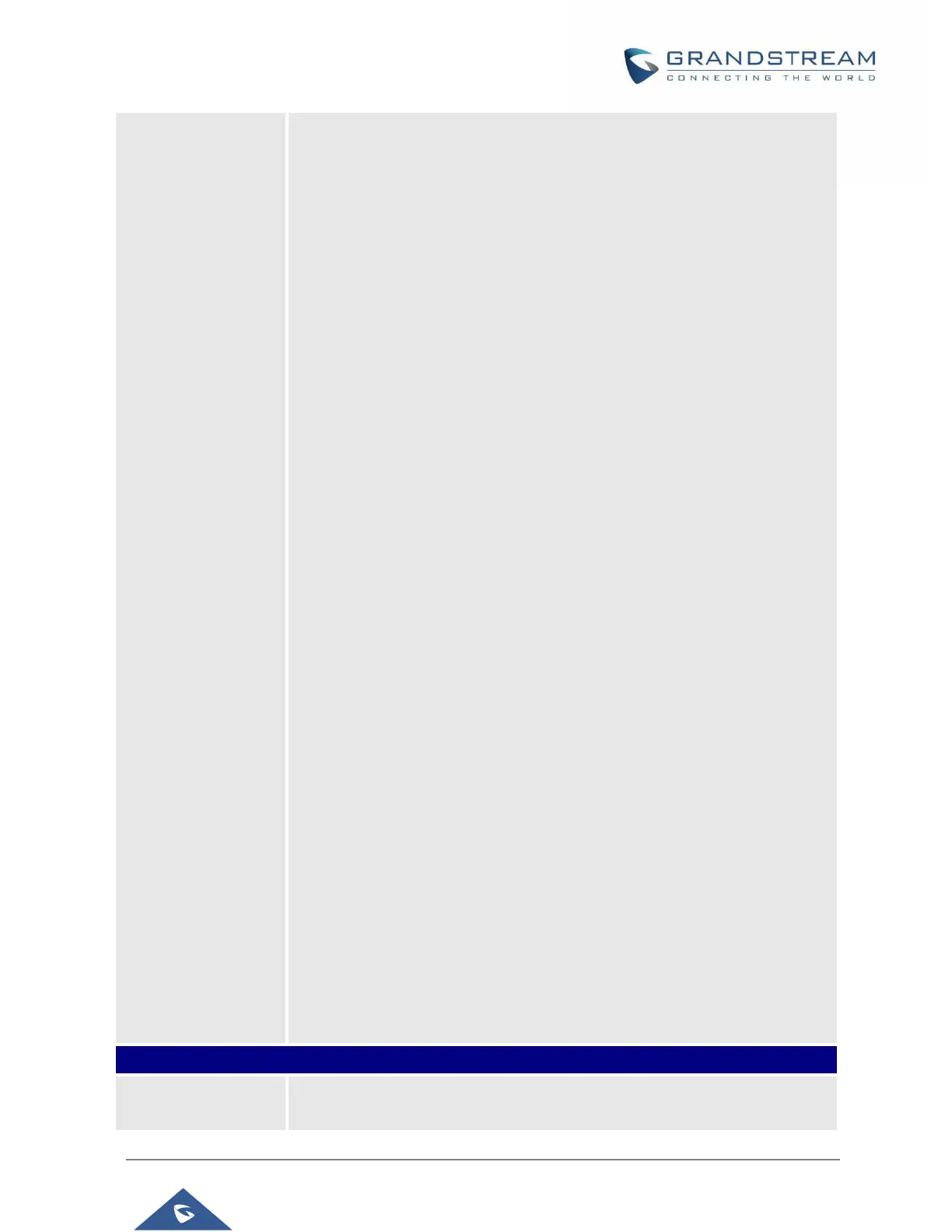 Page #72 background image