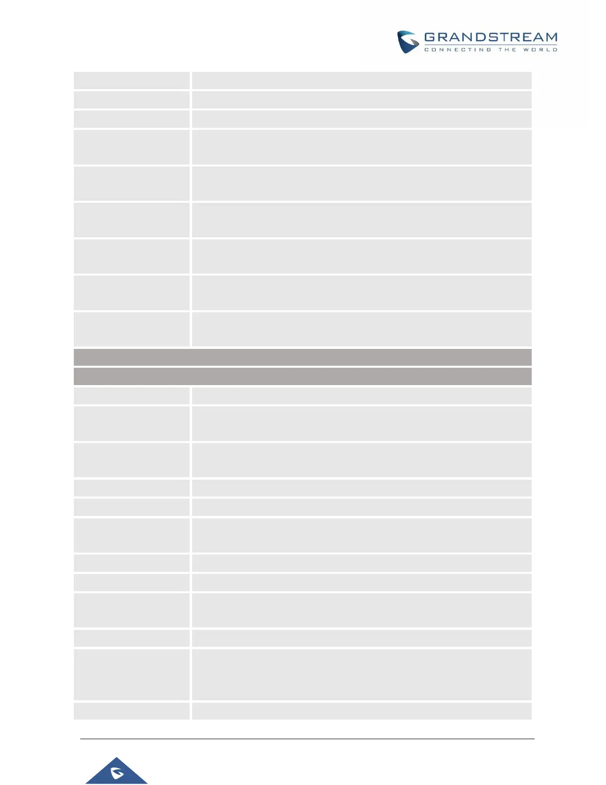 Page #86 background image