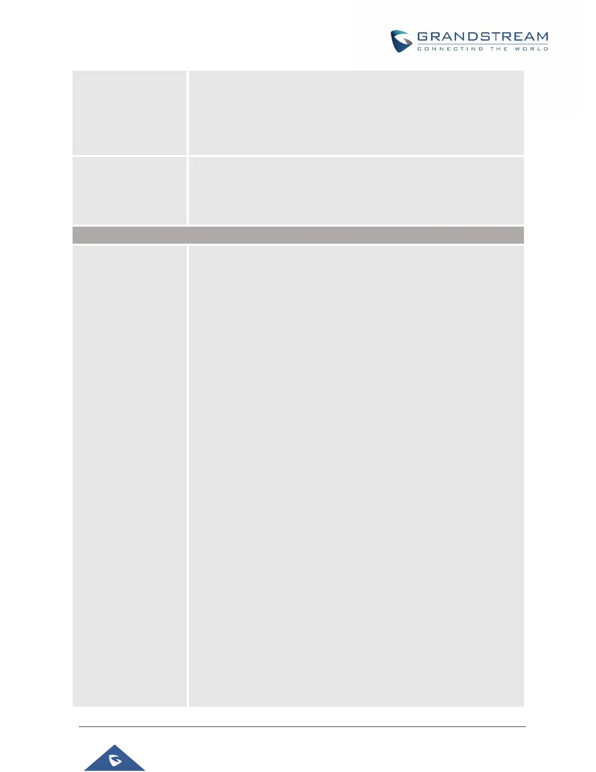 Page #94 background image