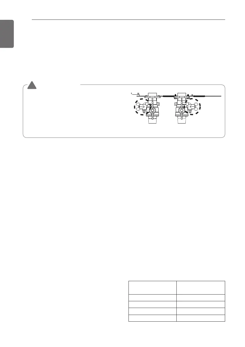 Page #90 background image