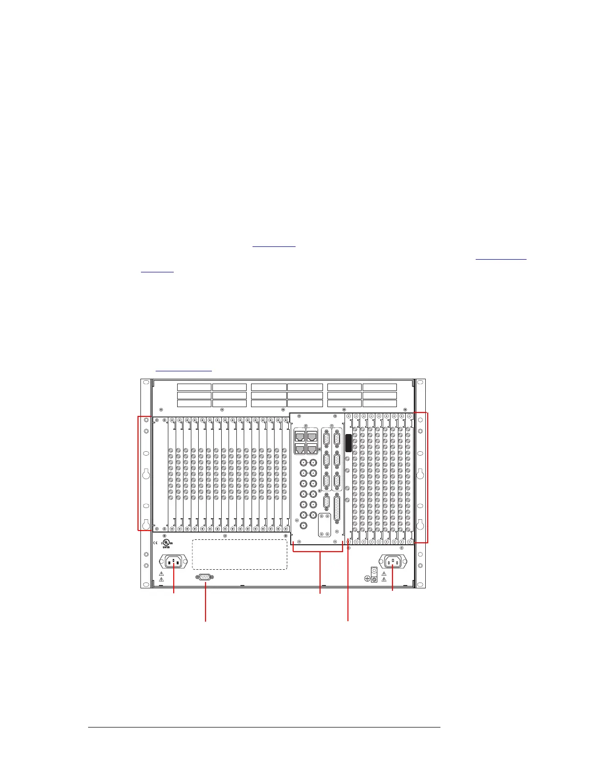 Page #34 background image