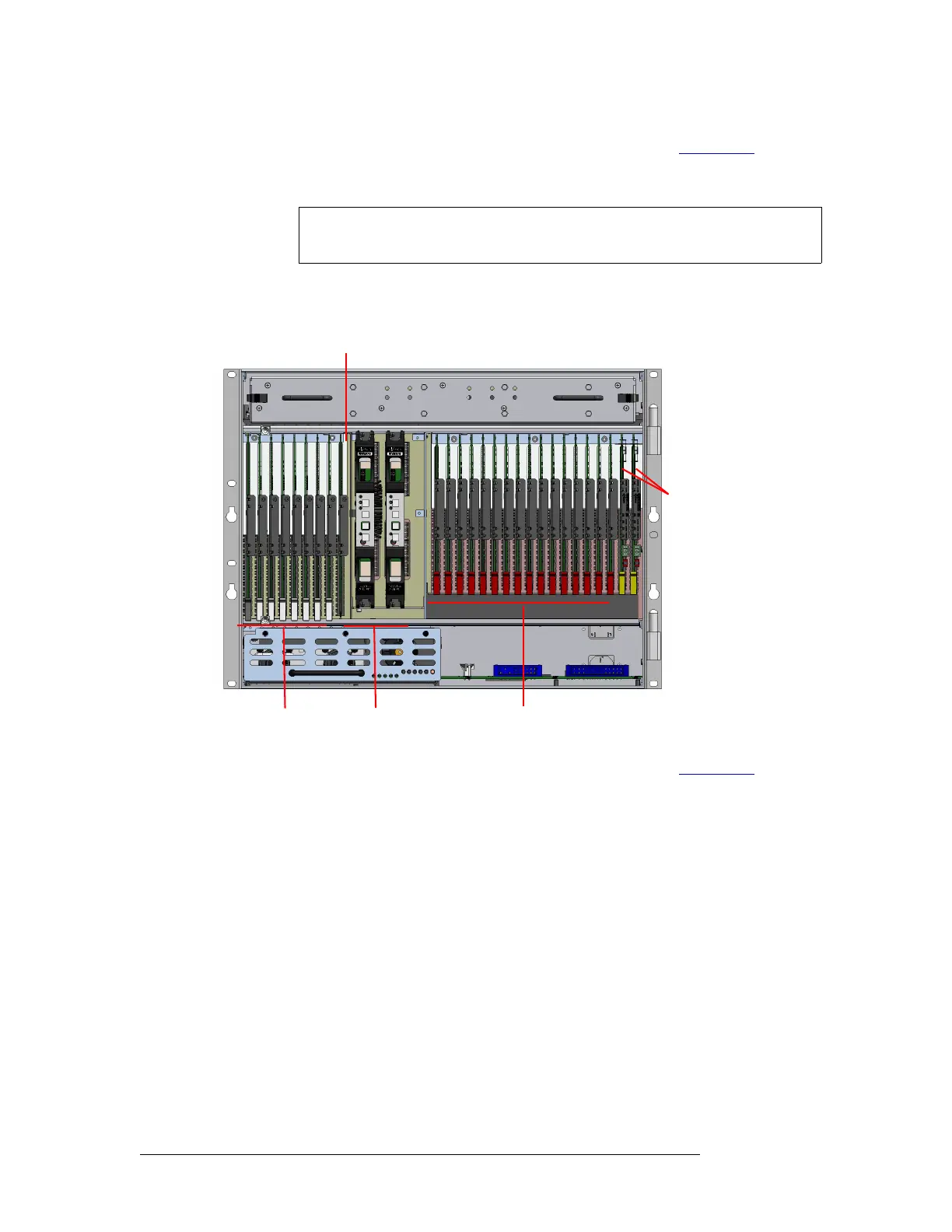 Page #64 background image