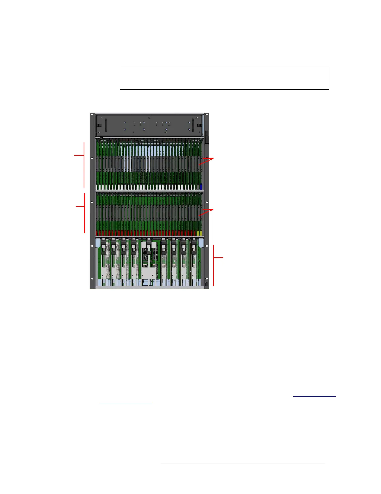 Page #65 background image