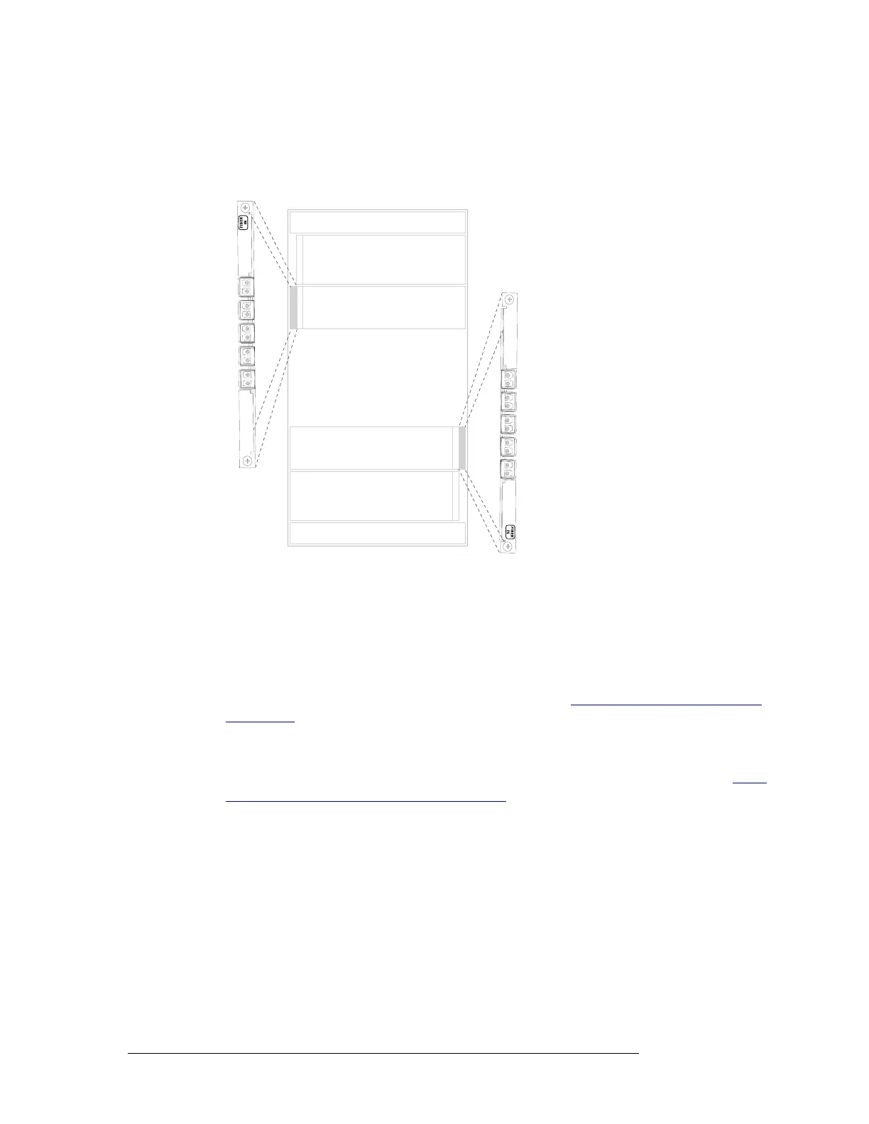 Page #74 background image