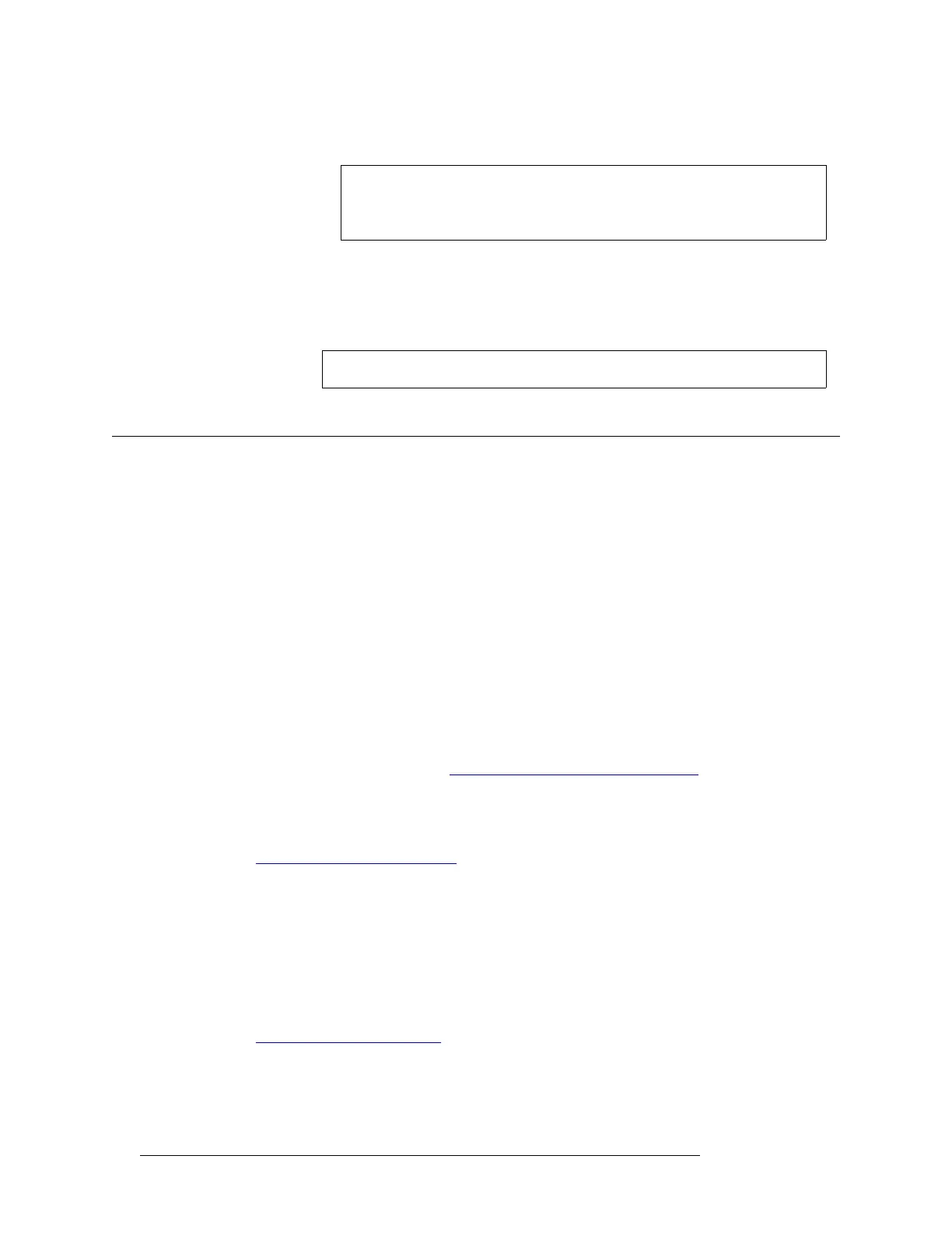 Page #80 background image