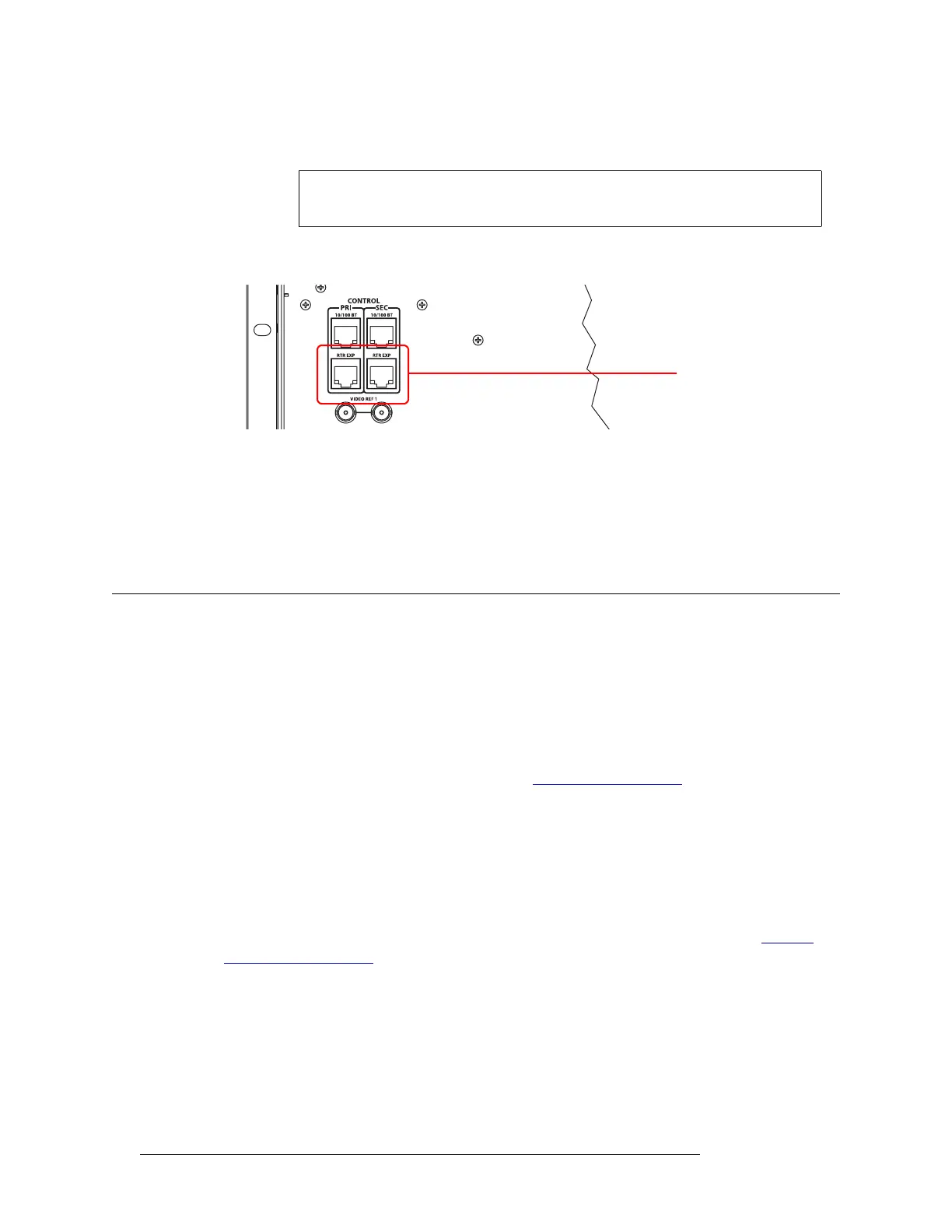 Page #84 background image