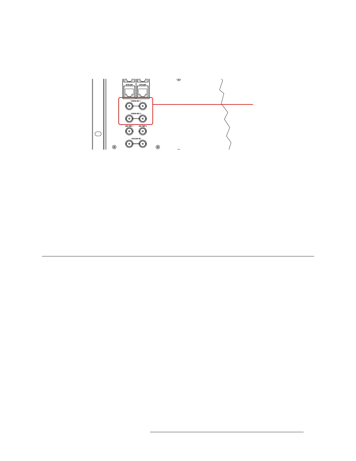 Page #87 background image
