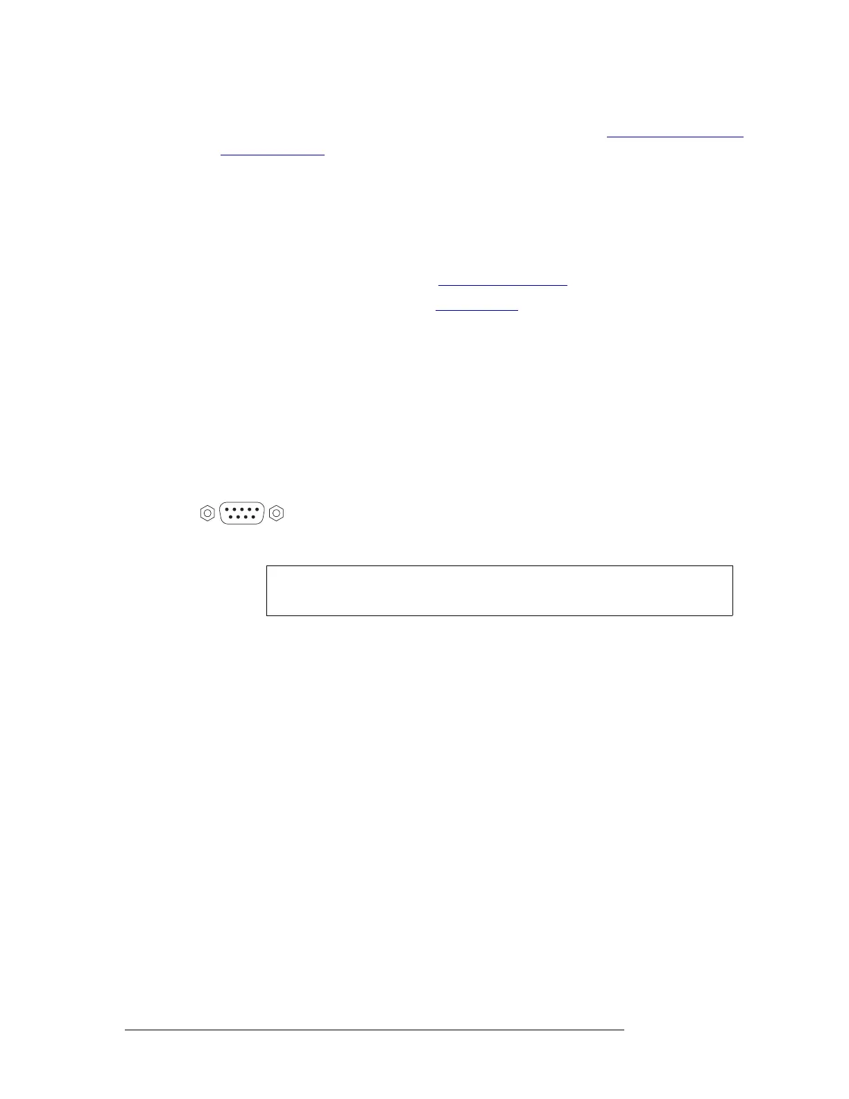 Page #94 background image