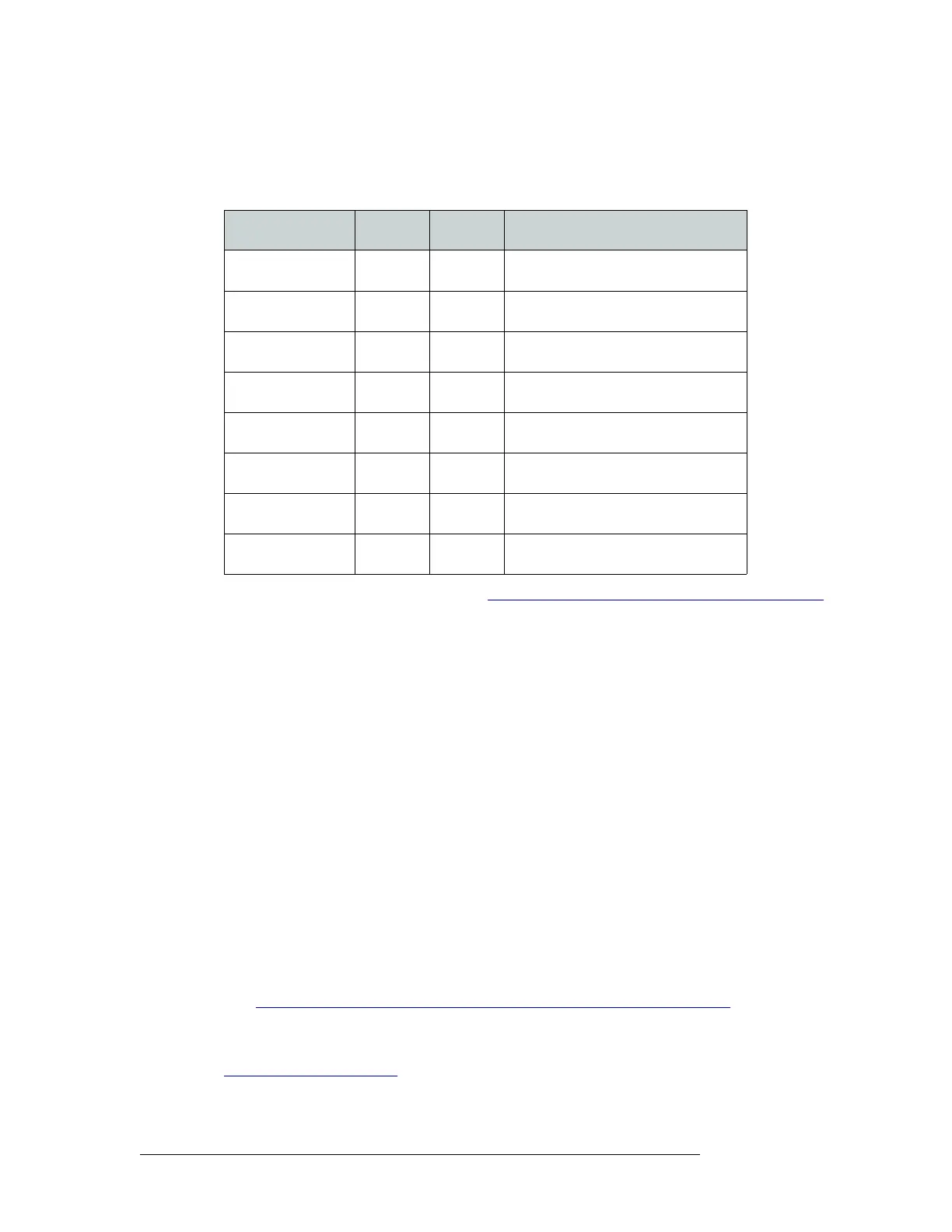 Page #96 background image