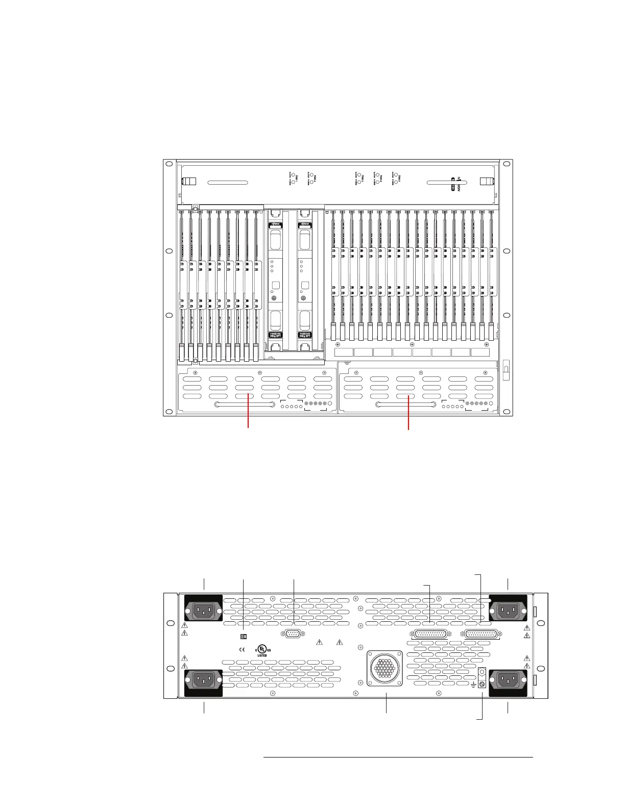 Page #99 background image