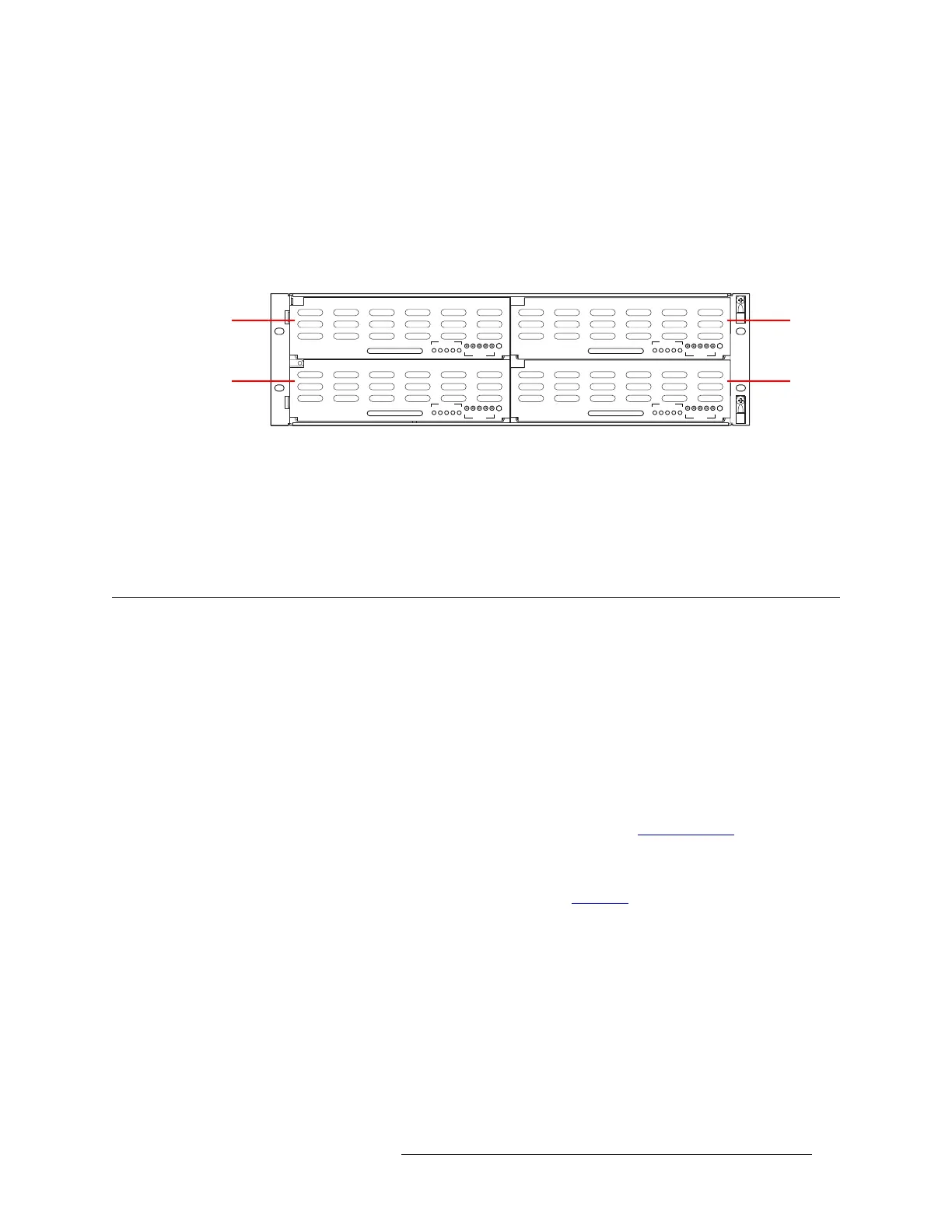 Page #103 background image