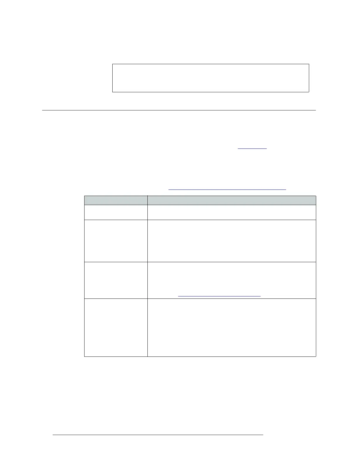 Page #114 background image