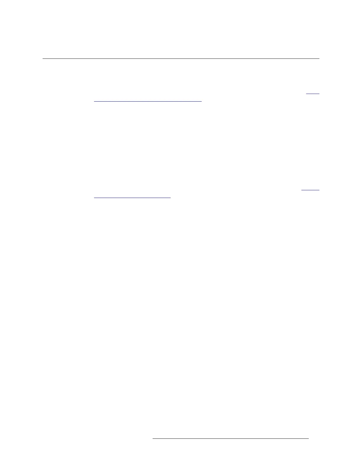 Page #115 background image