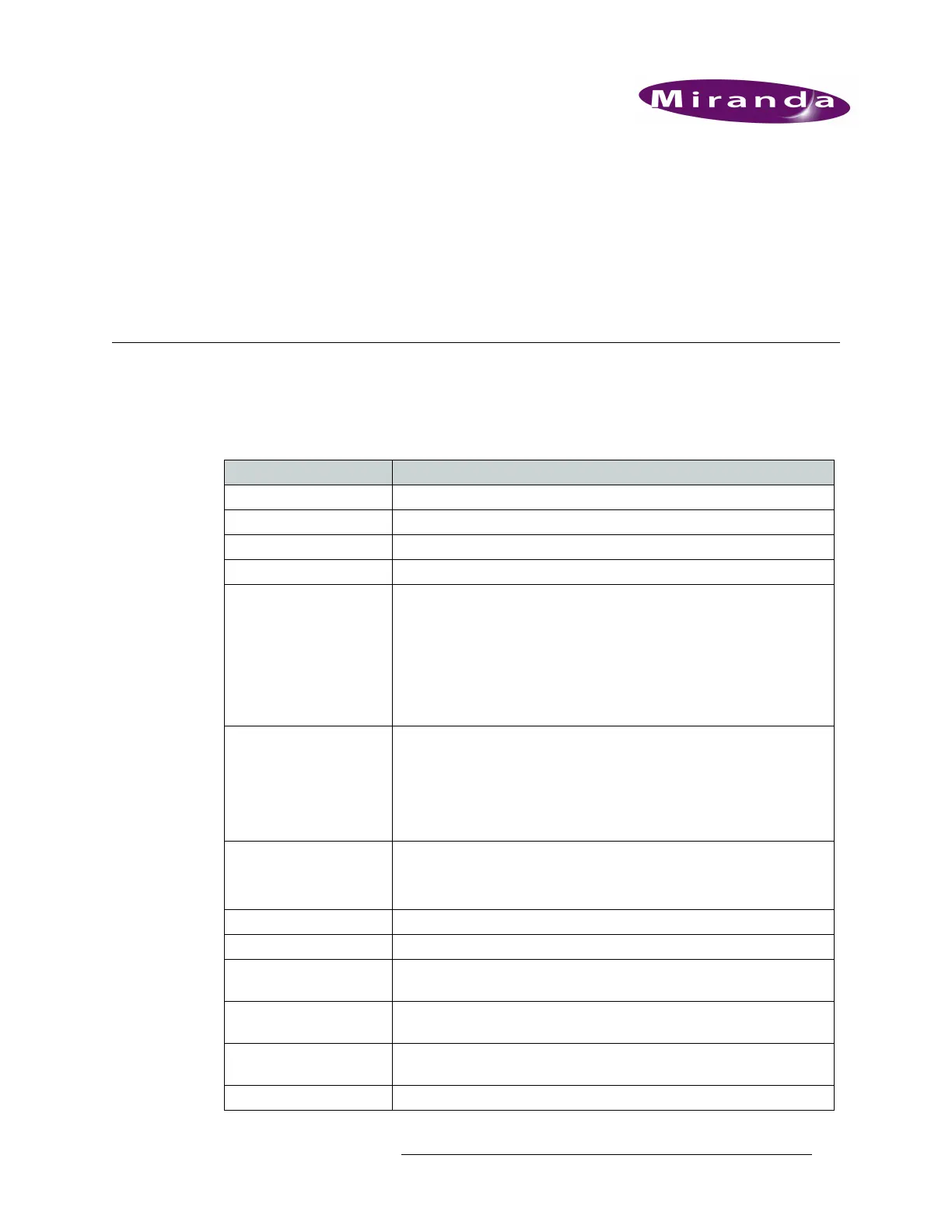Page #117 background image