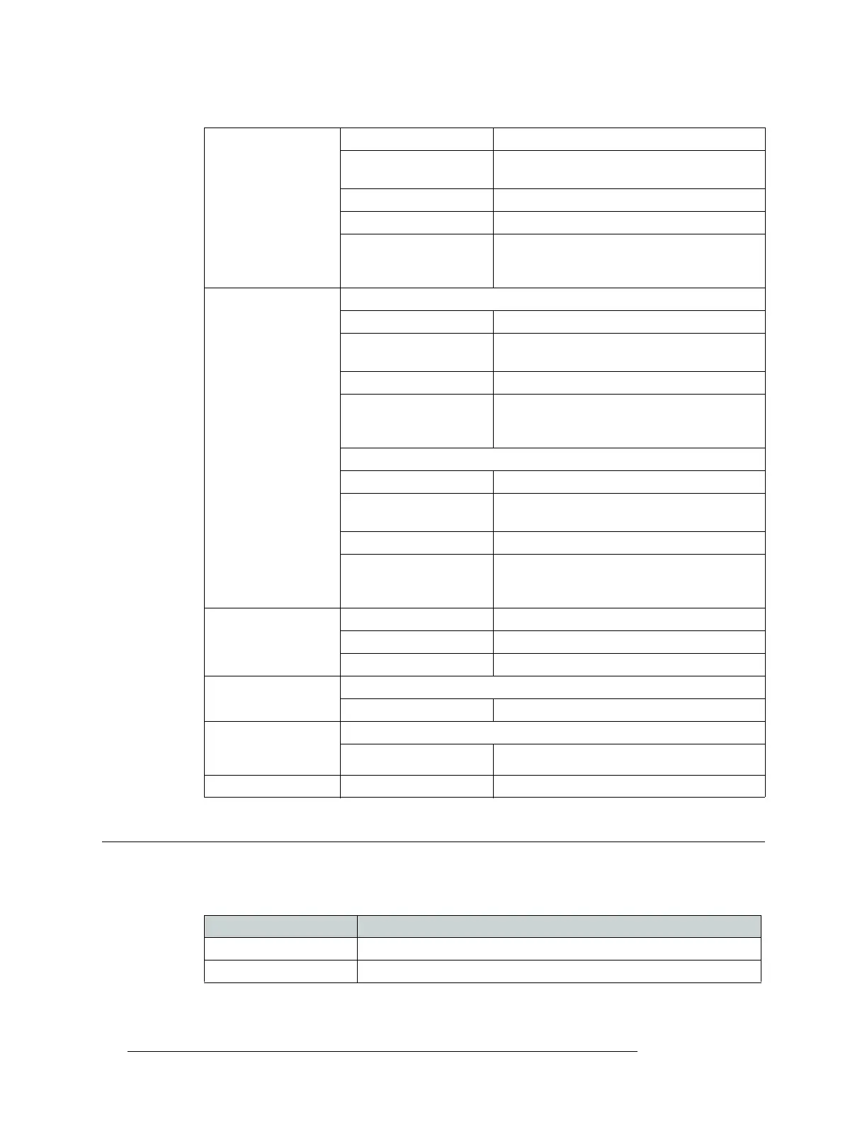 Page #120 background image