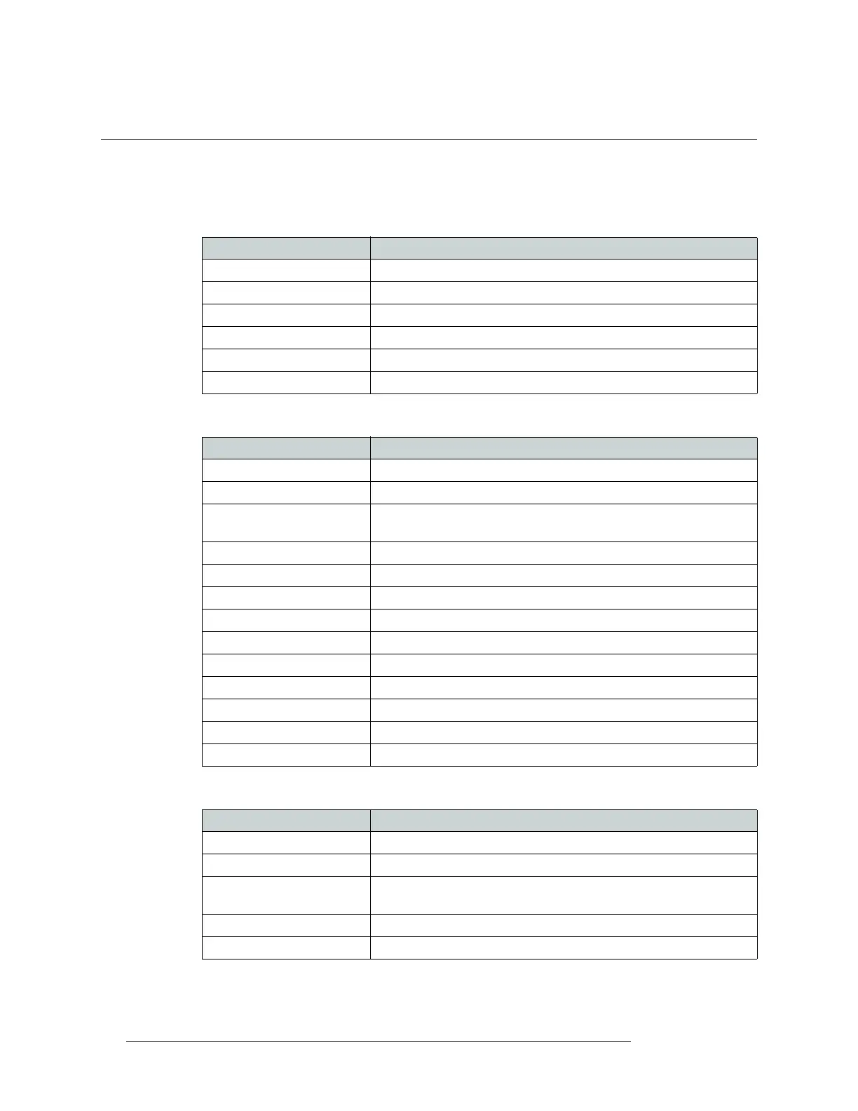 Page #122 background image