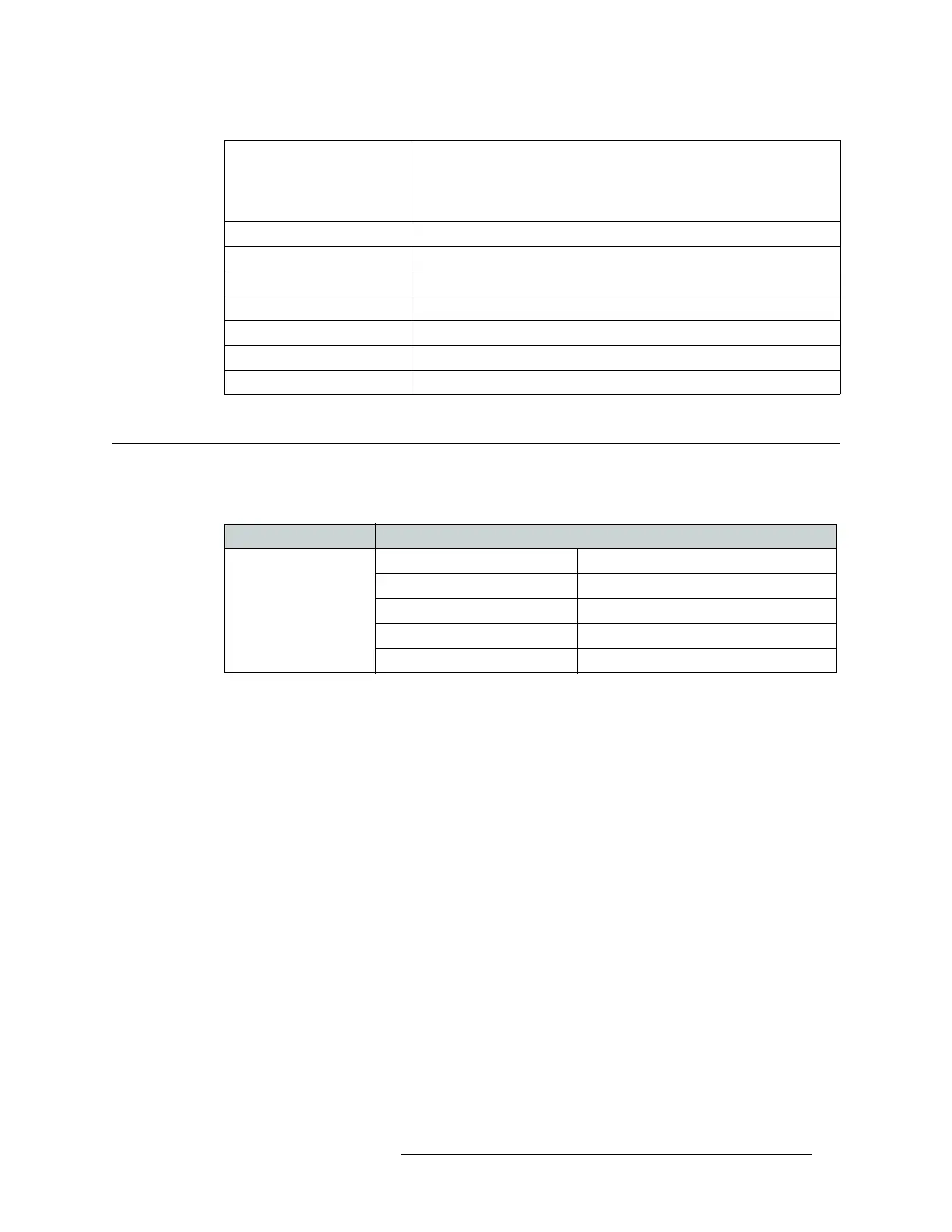 Page #123 background image