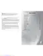 Preview: User Guide