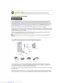 Preview: Consumer Documentation