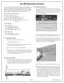 Preview: Disassembly Instruction