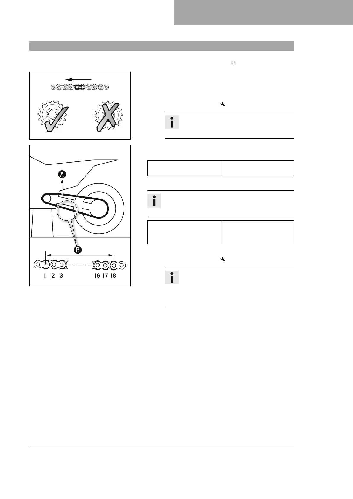 Page #71 background image