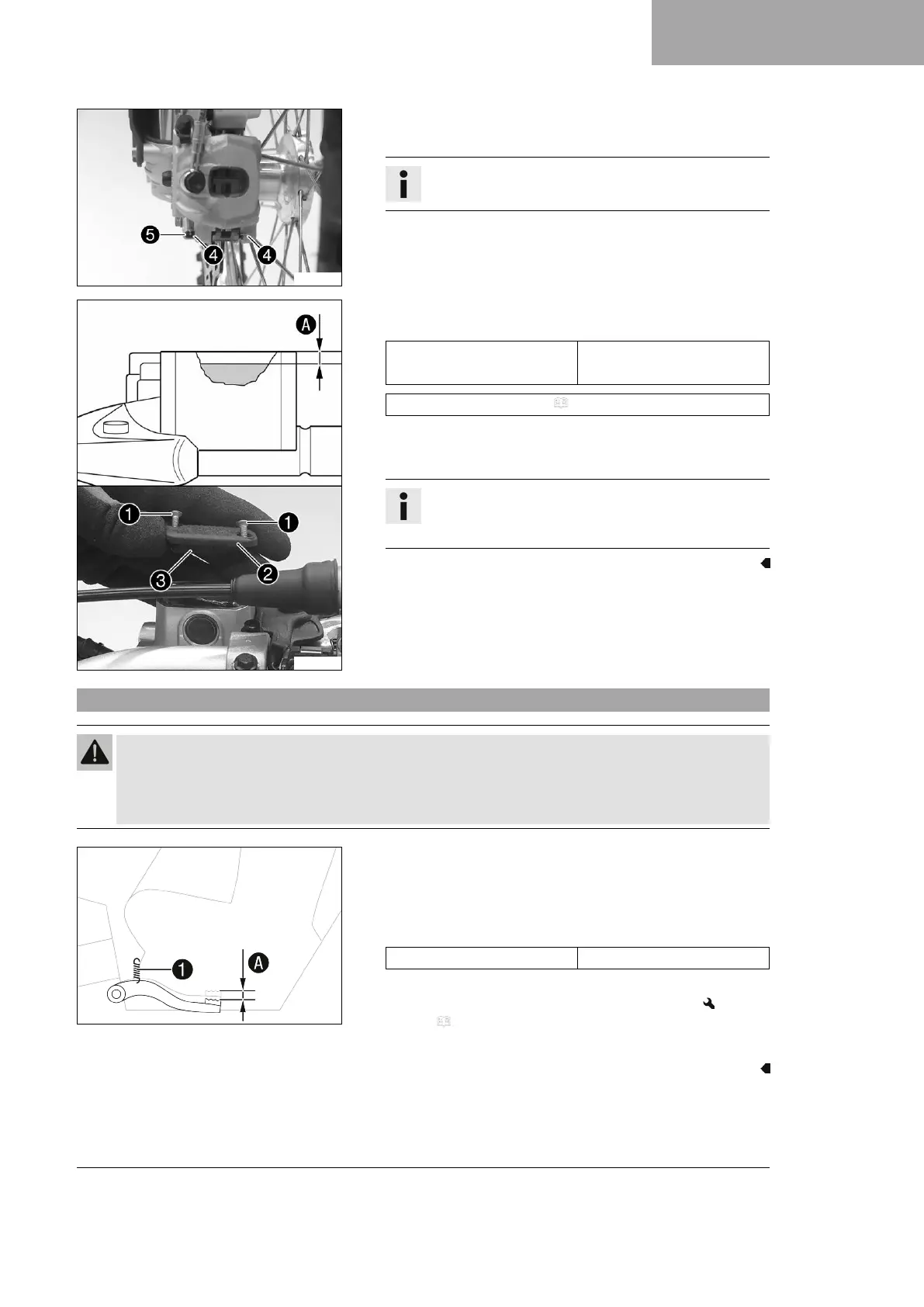 Page #83 background image