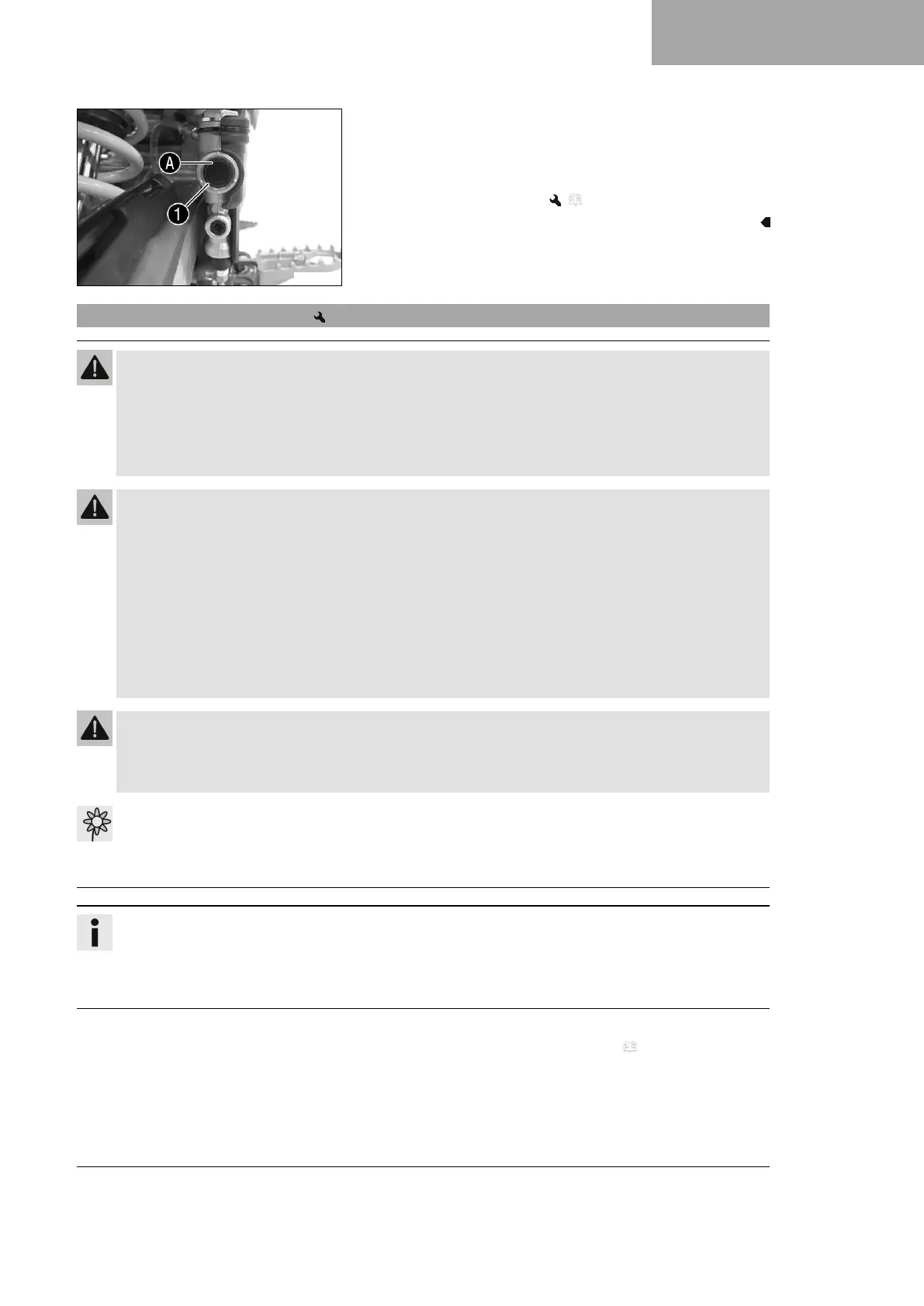 Page #85 background image