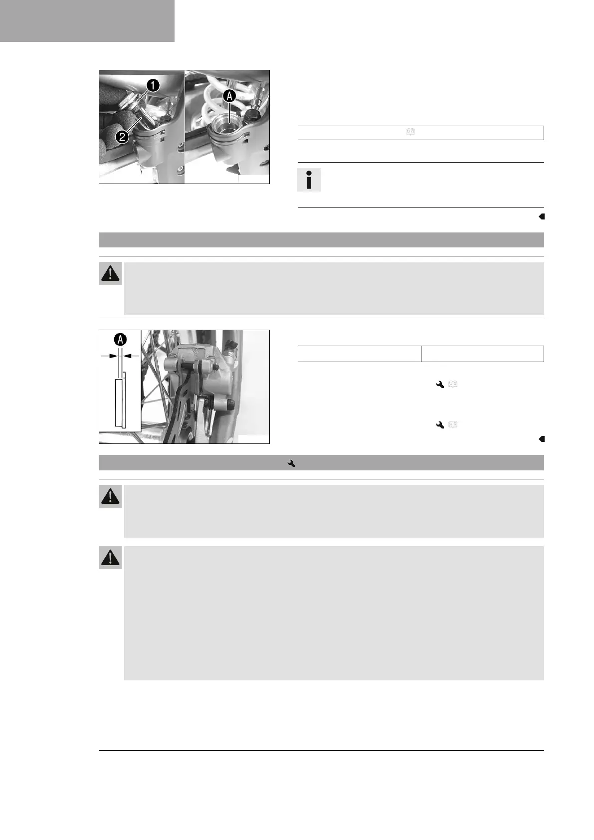 Page #86 background image