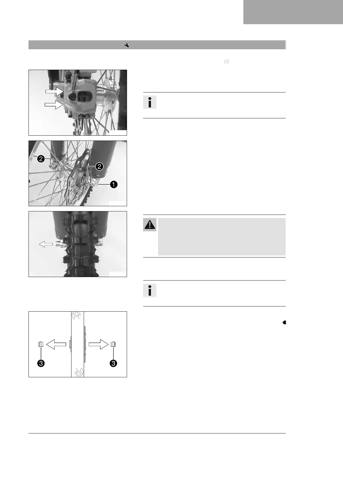 Page #89 background image
