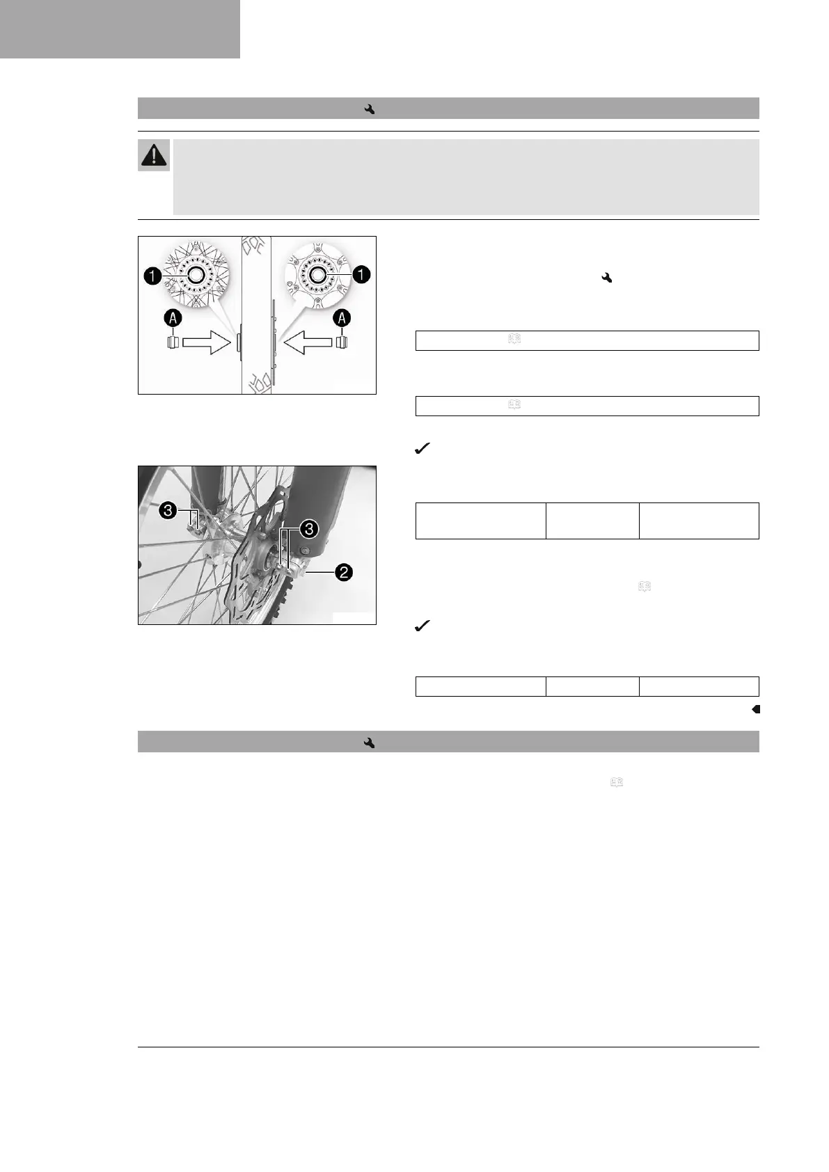 Page #90 background image