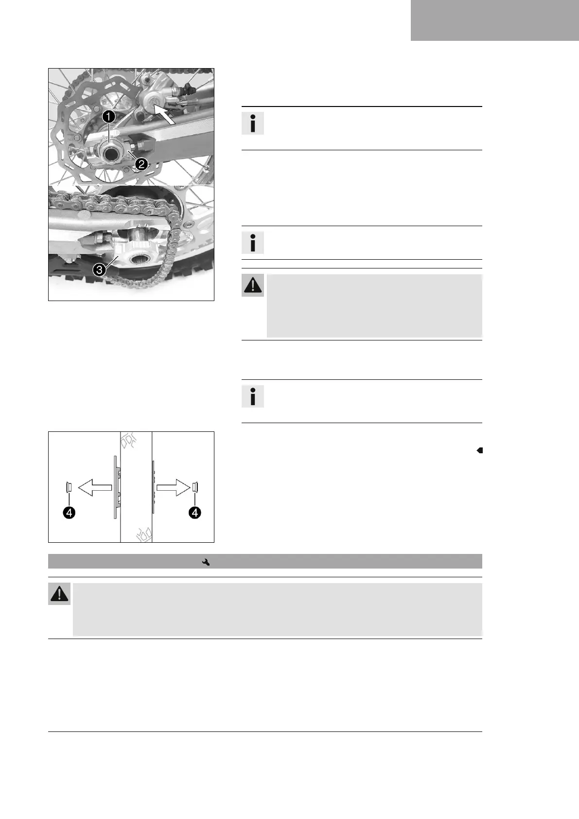 Page #91 background image