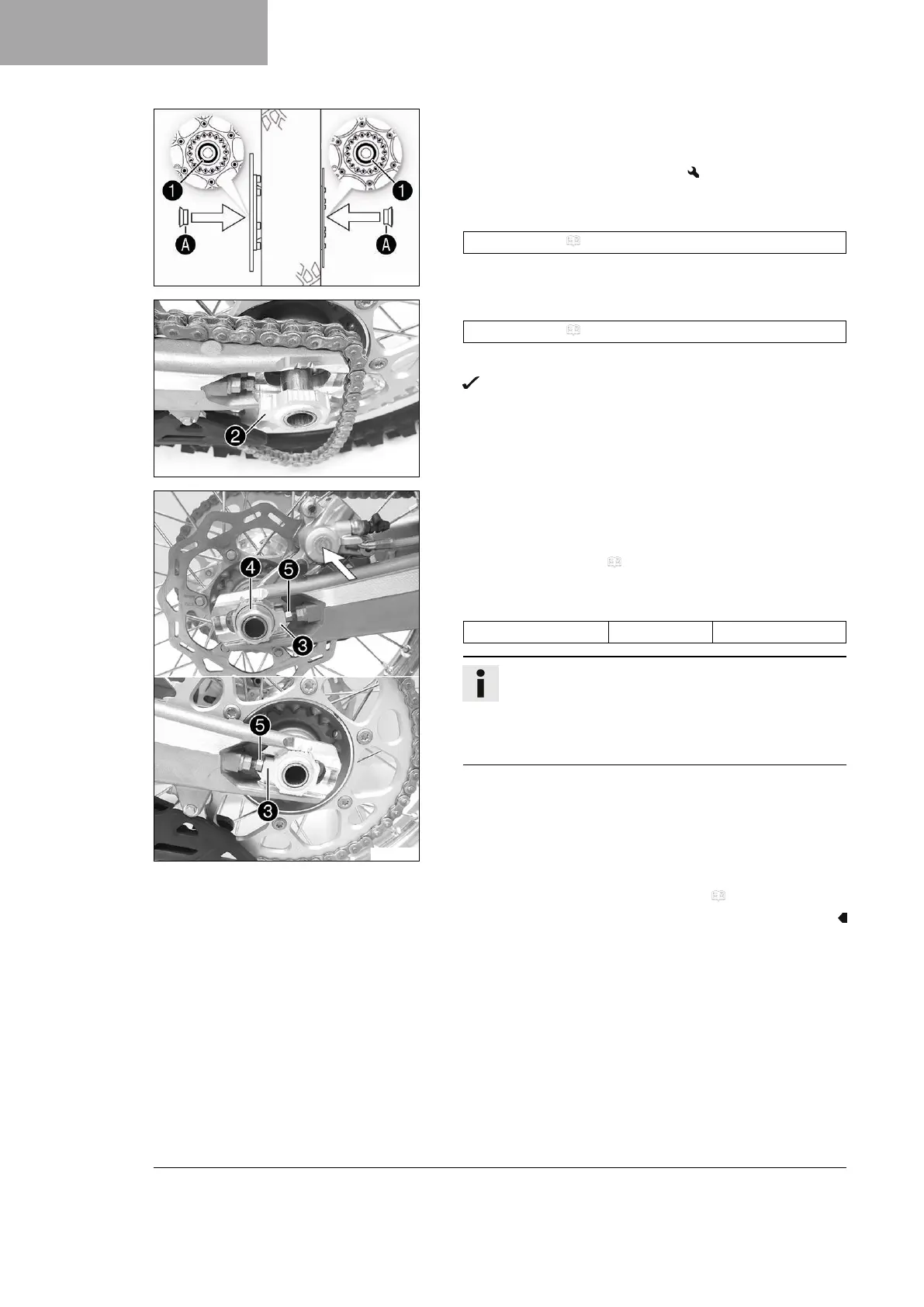 Page #92 background image