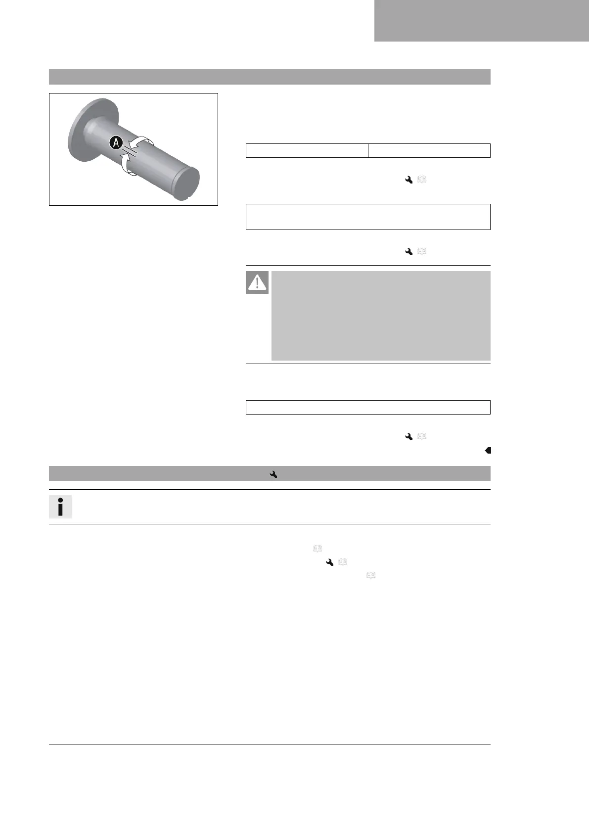 Page #103 background image
