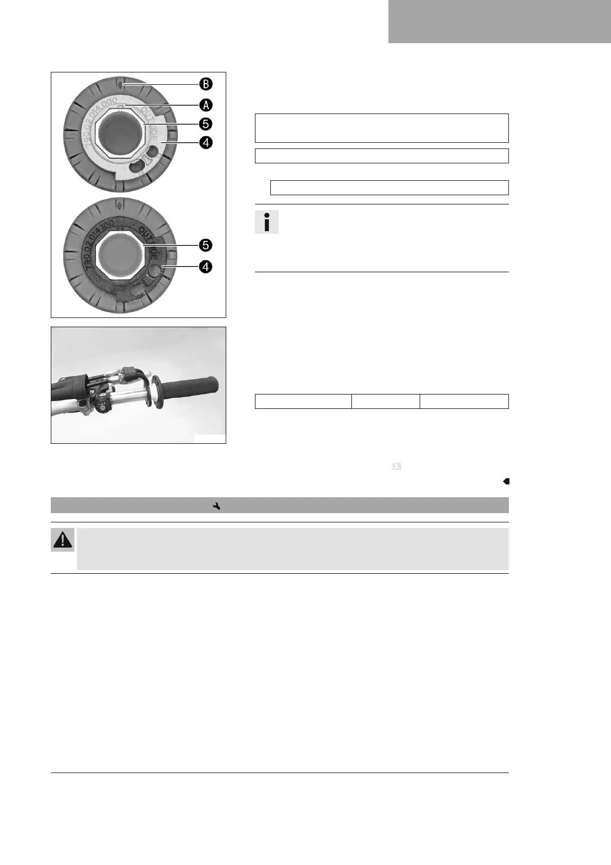 Page #105 background image