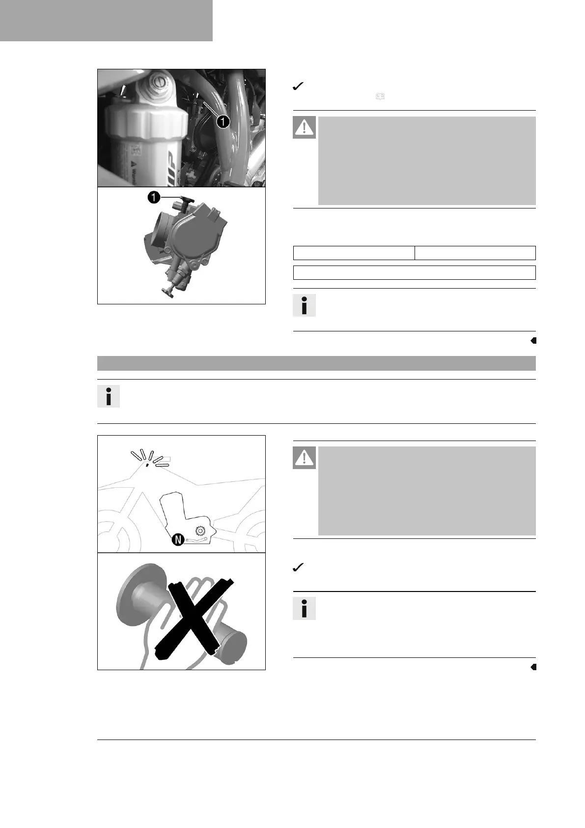 Page #106 background image