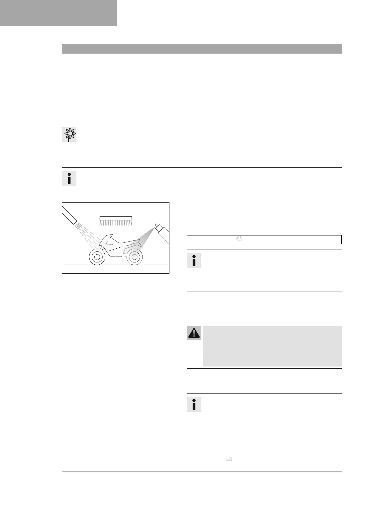 Page #114 background image