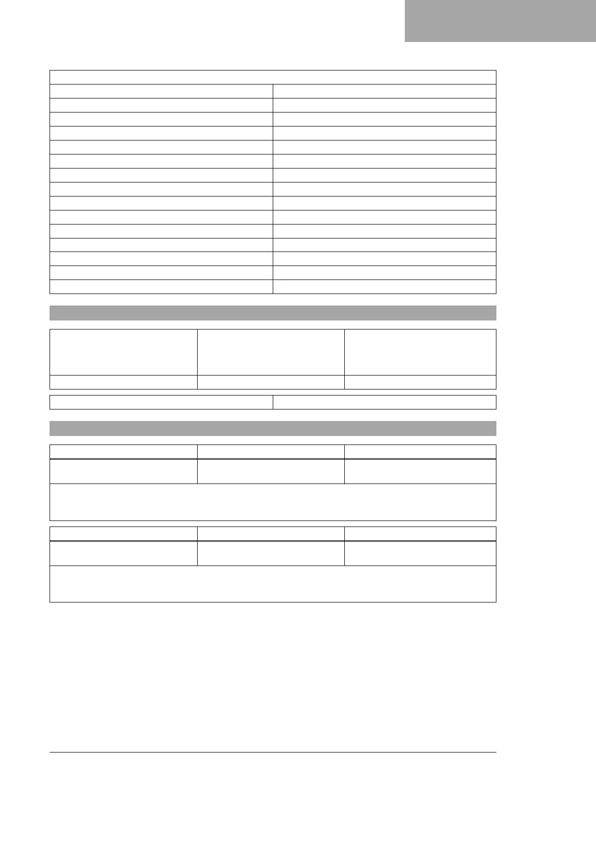 Page #125 background image