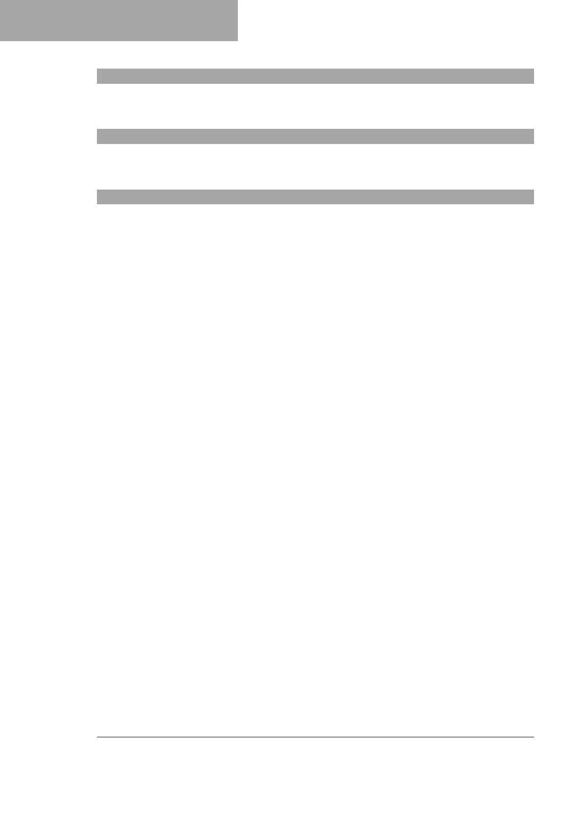 Page #134 background image