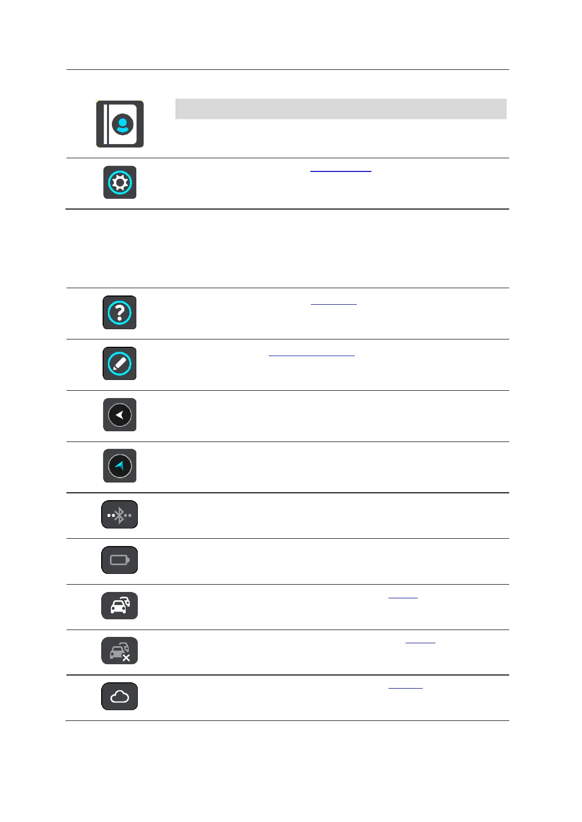 Page #25 background image