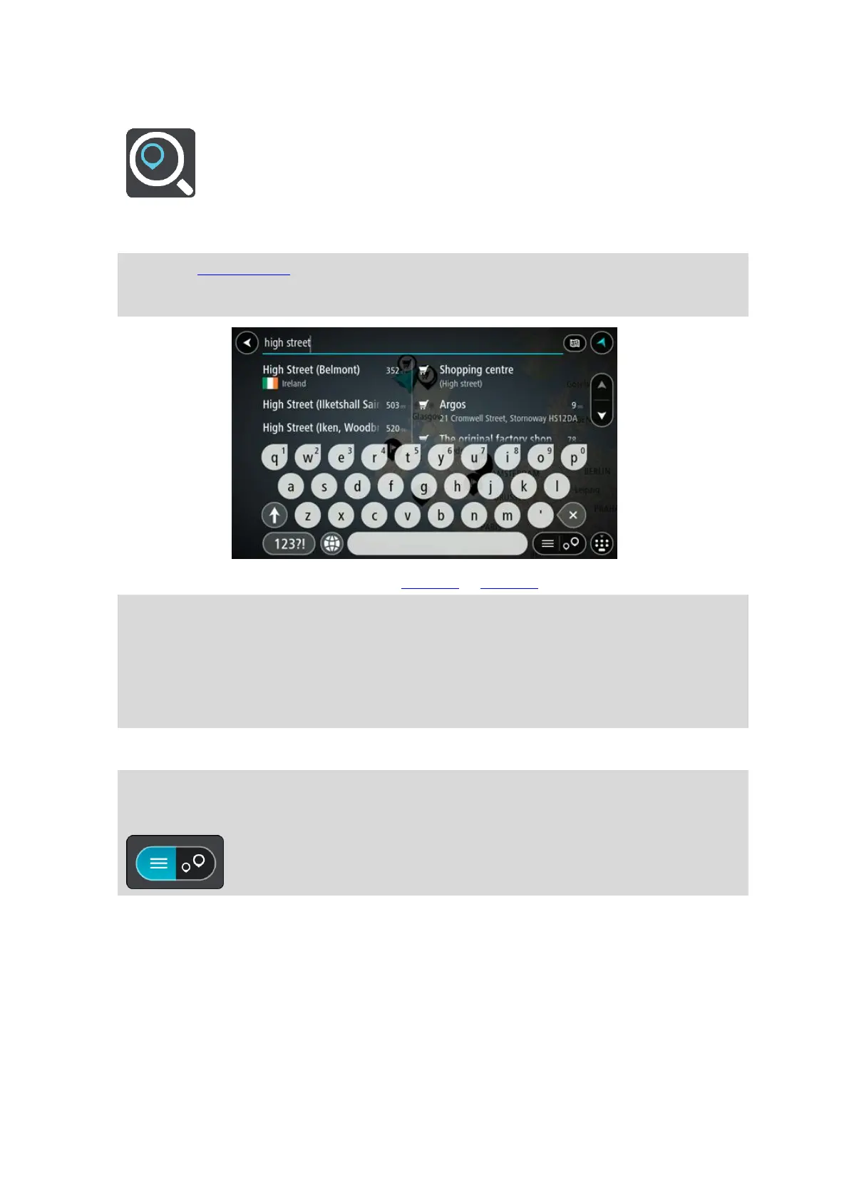 Page #54 background image