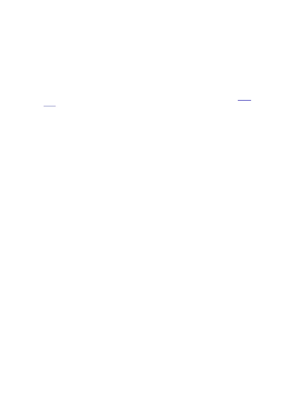 Page #107 background image
