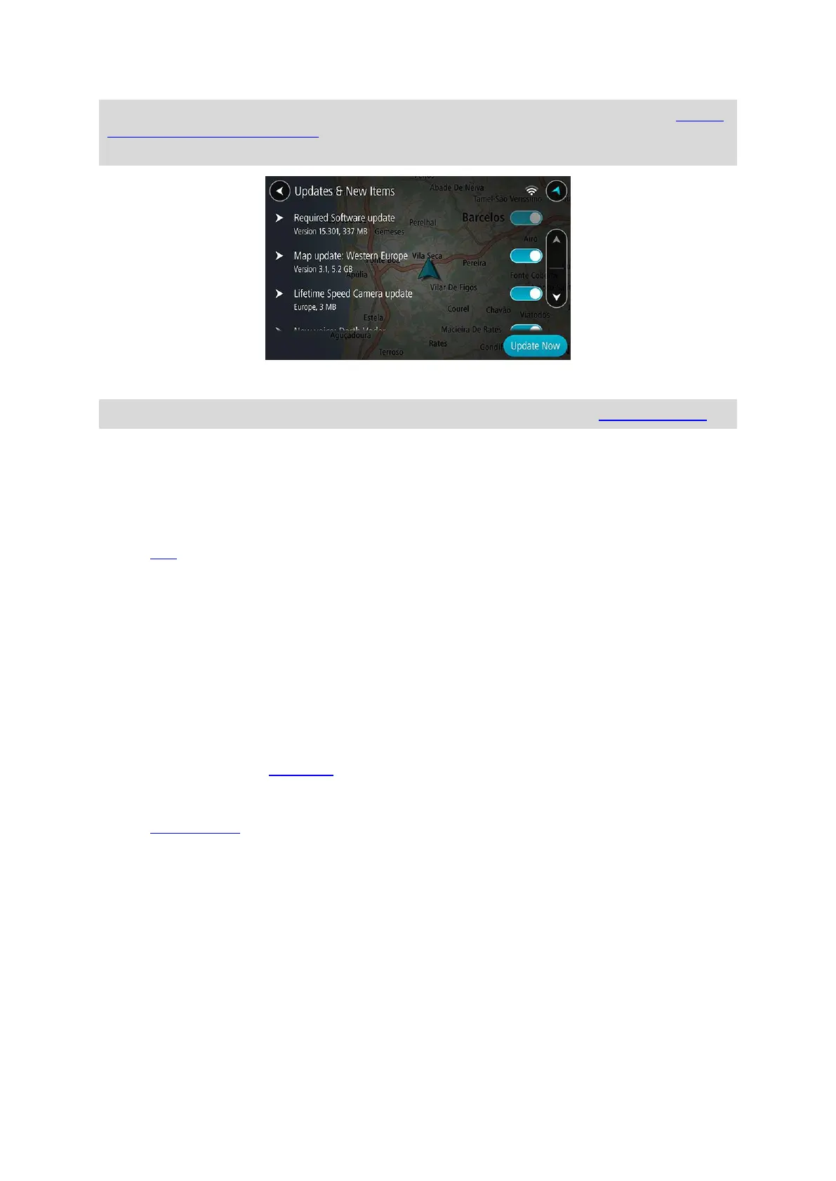 Page #119 background image