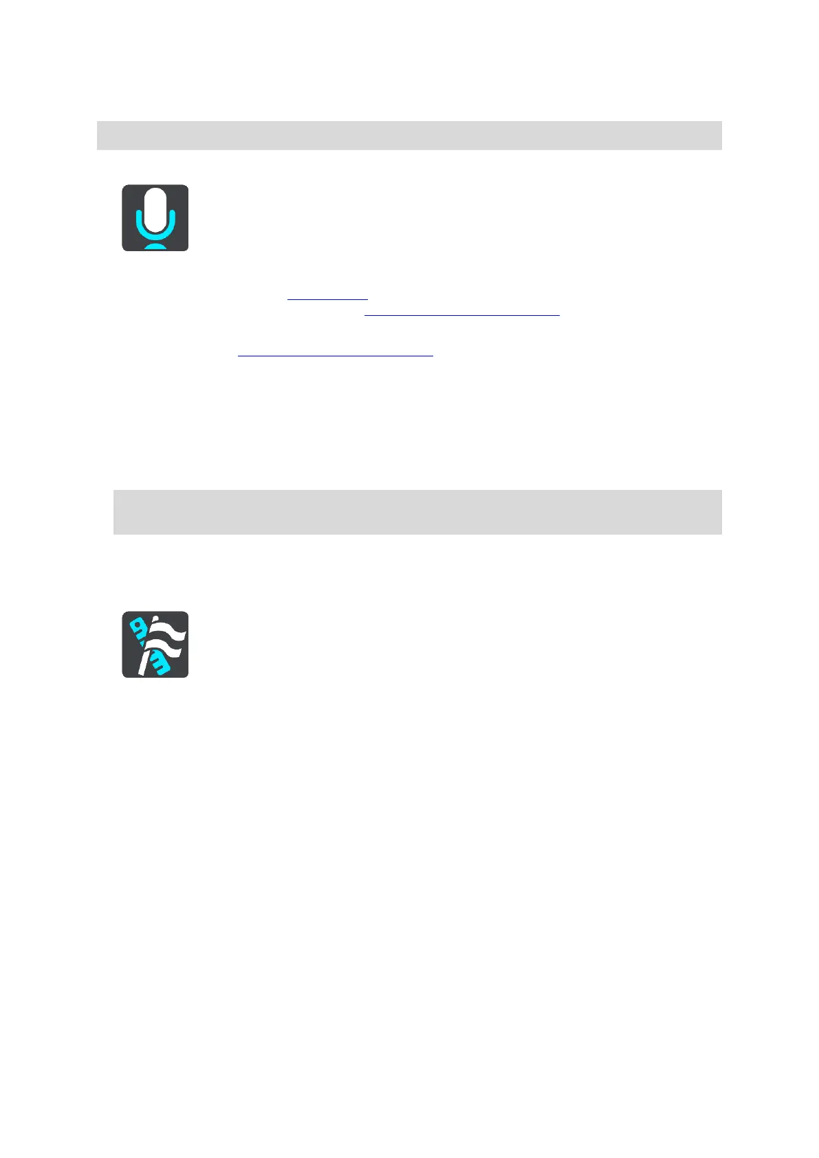 Page #123 background image