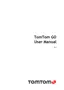 Preview: User Manual