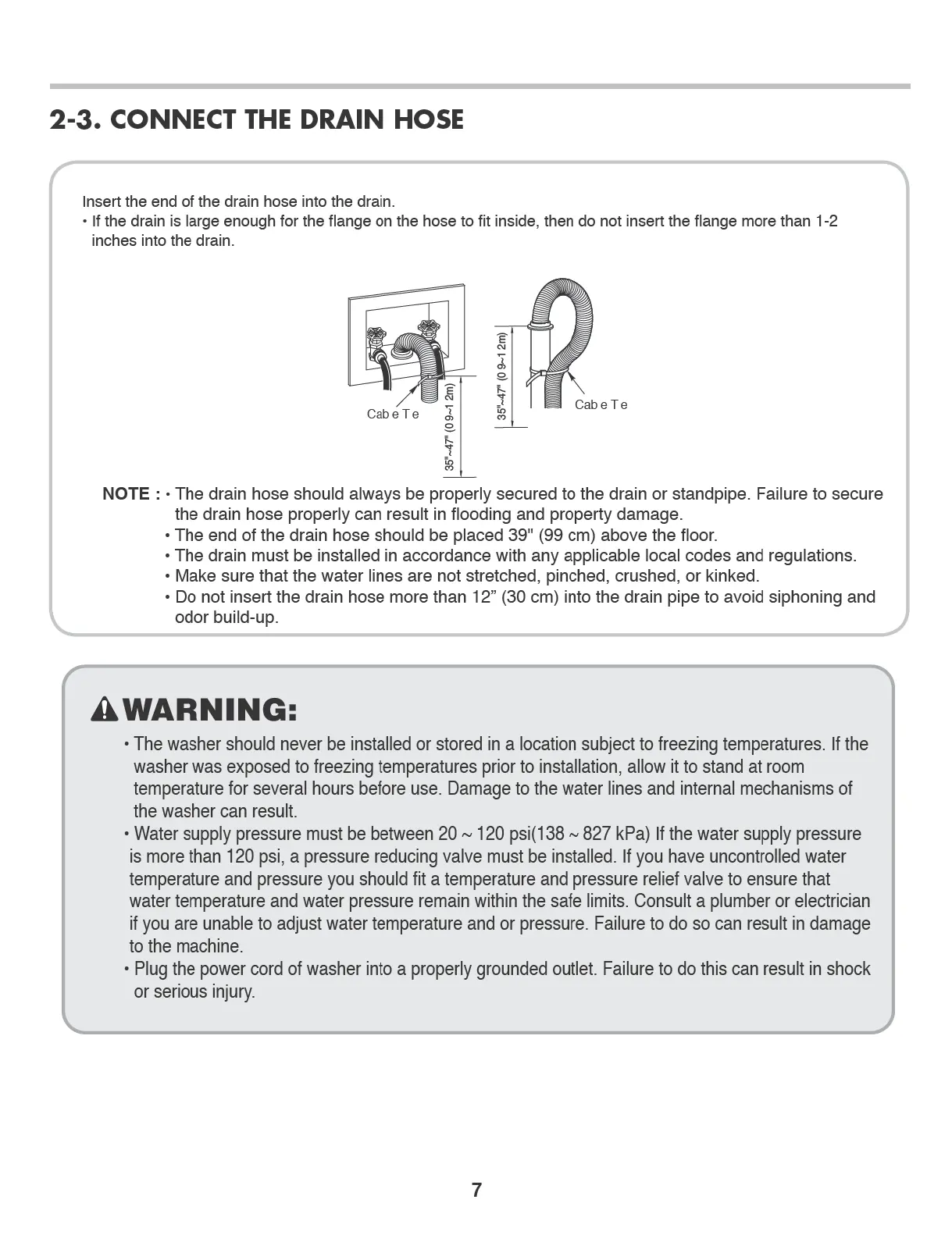 Page #7 background image