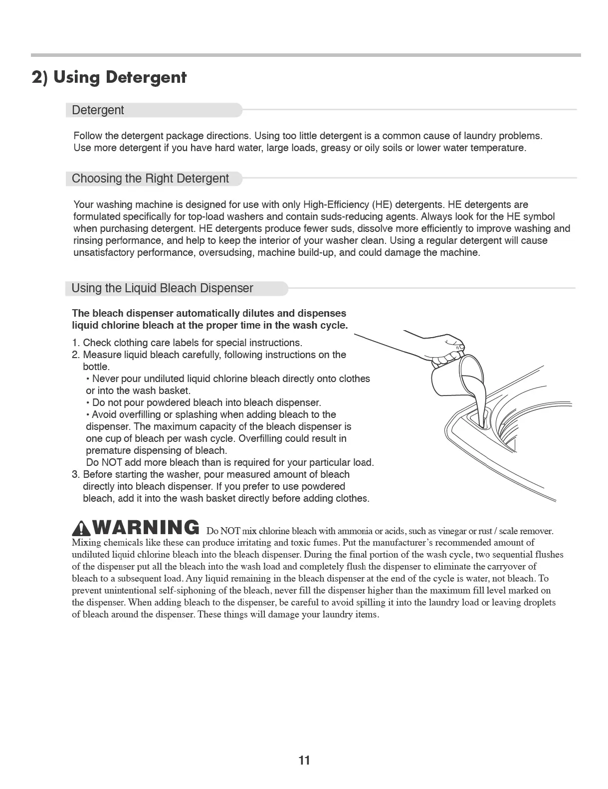 Page #11 background image