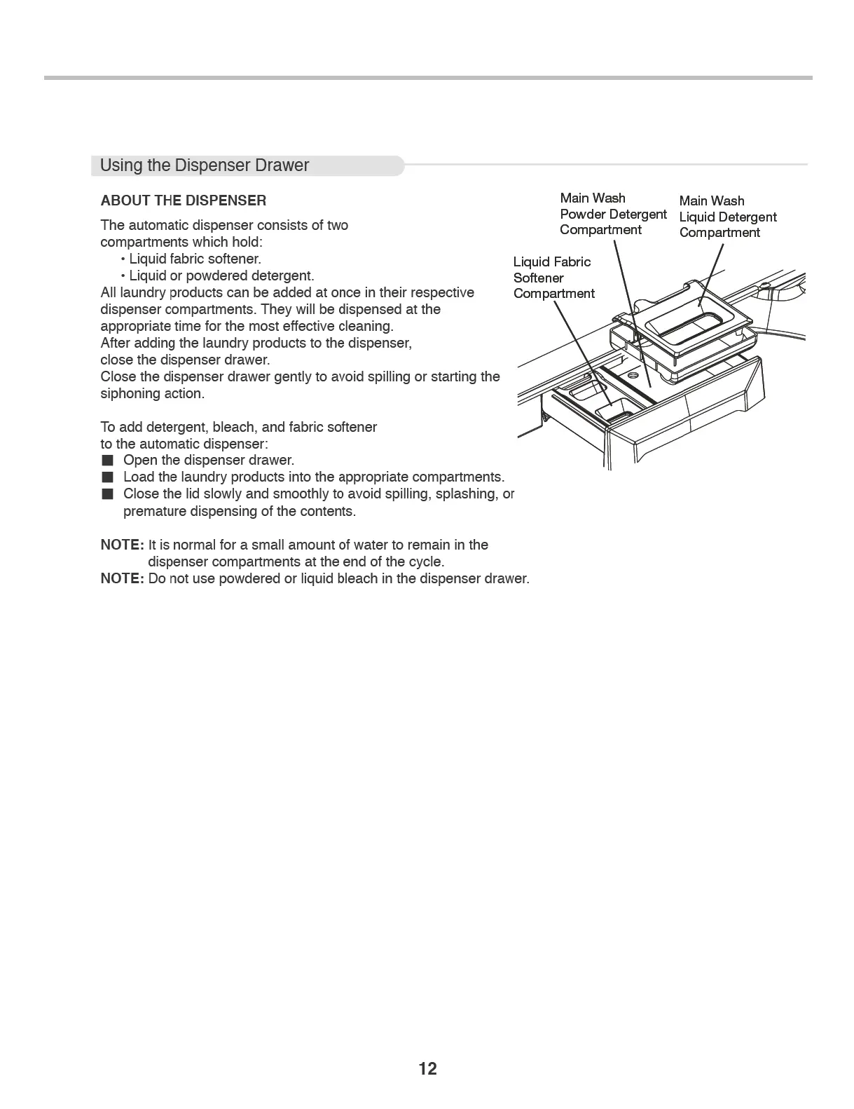 Page #12 background image